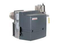 Газовая горелка Weishaupt WG20N/1-C, 1, LN, 23221044