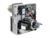 Газовая горелка Weishaupt WG20N/1-C, 1, LN, арт: 23221044