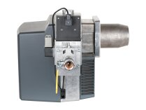 Газовая горелка Weishaupt WG20N/1-C, 1, LN, арт: 23221044