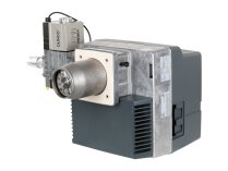 Газовая горелка Weishaupt WG20N/1-C, 1, LN, арт: 23221044