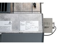 Газовая горелка Weishaupt WG20N/1-C, 1, LN, арт: 23221044