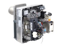 Газовая горелка Weishaupt WG30N/1-C, 2, ZM-LN, арт: 23231661
