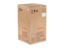 Газовая горелка Weishaupt WG30N/1-C, 2, ZM-LN, арт: 23231661