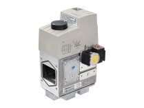 Газовая горелка Weishaupt WG30N/1-C, 2, ZM-LN, арт: 23231661
