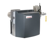 Газовая горелка Weishaupt WG30N/1-C, 1 1/2, исп. ZM-LN, арт: 23232651