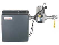 Газовая горелка Weishaupt WG30N/1-C, 1 1/2, исп. ZM-LN, арт: 23232651