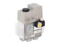 Газовая горелка Weishaupt WG40N/1-A, 2, ZM-LN, арт: 23240661