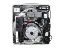 Газовая горелка Weishaupt WG40N/1-A, 2, ZM-LN, арт: 23240661