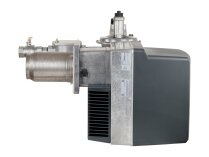 Газовая горелка Weishaupt WG40N/1-A, 2, ZM-LN, арт: 23240661