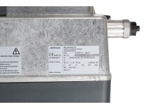 Газовая горелка Weishaupt WG40N/1-A, 2, ZM-LN, арт: 23240661
