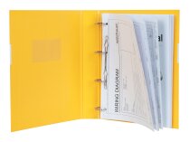 Газовая горелка Weishaupt WM-G 20/3-A, 2, исп. ZM, арт: 21721313