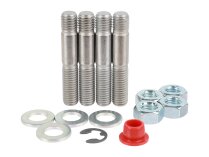 Газовая горелка Weishaupt WM-G 20/3-A, 2, исп. ZM, арт: 21721313