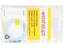 Газовая горелка Weishaupt WM-G 20/3-A, 2, исп. ZM, арт: 21721313