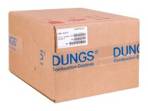 Газовая горелка Weishaupt WM-G 20/3-A, 2, исп. ZM, арт: 21721313