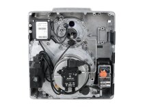 Дизельная горелка Weishaupt WL 20/1-C, исп. стандартное, арт: 24121011