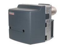 Дизельная горелка Weishaupt WL 20/1-C, исп. стандартное, арт: 24121011