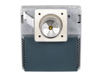 Дизельная горелка Weishaupt WL 20/1-C, исп. стандартное, арт: 24121011