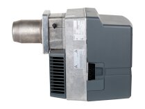 Дизельная горелка Weishaupt WL 20/1-C, исп. стандартное, арт: 24121011