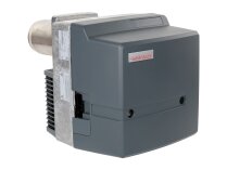 Дизельная горелка Weishaupt WL 20/2-C