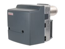 Дизельная горелка Weishaupt WL 20/2-C, исп. стандартное, арт: 24121012