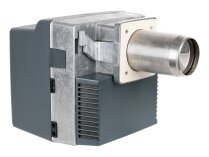 Дизельная горелка Weishaupt WL 20/2-C, исп. стандартное, арт: 24121012