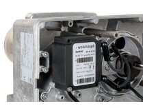 Дизельная горелка Weishaupt WL 20/2-C, исп. стандартное, арт: 24121012