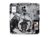 Дизельная горелка Weishaupt WL 20/2-C, исп. стандартное, арт: 24121012