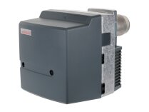 Дизельная горелка Weishaupt WL 20/1-C, исп. Z, арт: 24121321