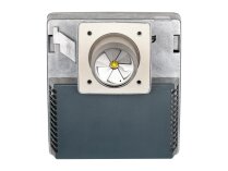 Дизельная горелка Weishaupt WL 20/1-C, исп. Z, арт: 24121321