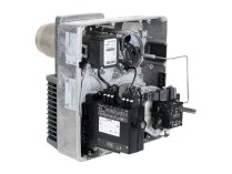 Дизельная горелка Weishaupt WL 20/1-C, исп. Z, арт: 24121321