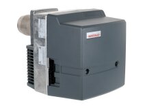 Дизельная горелка Weishaupt WL 20/1-C, исп. Z, арт: 24121321