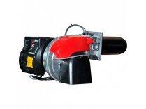 Газовая горелка Ecoflam MAX GAS 500 PR-MD TL MET SR MB-DLE 412 350/500, арт: 3142294-3142295.