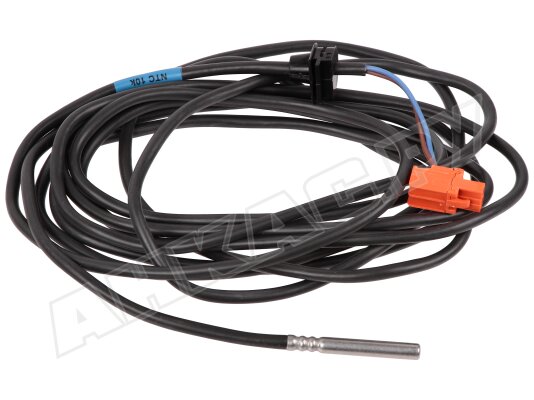 Комплект аксессуаров Viessmann, арт: 7655998