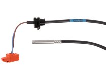 Комплект аксессуаров Viessmann, арт: 7655998