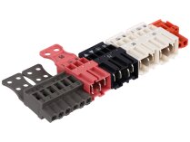 Комплект аксессуаров Viessmann, арт: 7655998