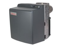 Газодизельная горелка Weishaupt WGL 30/1-C, 1, исп. ZM