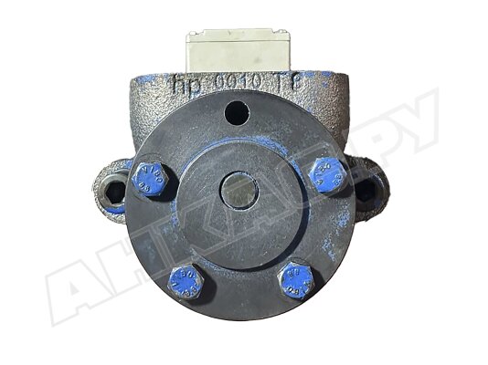 Насос для горелки hp-Technik BGP-I-10-BH1, арт: 011/0019