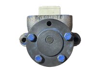 Насос для горелки hp-Technik BGP-I-10-BH1, арт: 011/0019