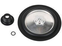 Комплект для ремонта Madas, KIT-ME2MBZ6 25