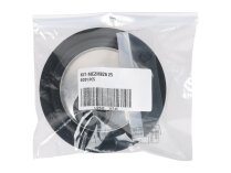 Комплект для ремонта Madas, KIT-ME2MBZ6 25