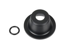 Комплект для ремонта Madas, KIT-ME2MBZ6 25