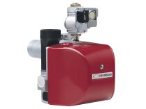 Газовая горелка CIB Unigas NG90 M-.TN.S.RU.A.0.10