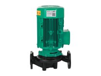 Центробежный насос Wilo IPL 40/160-4/2, арт: 2459941