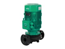 Центробежный насос Wilo IPL 40/160-4/2, арт: 2459941