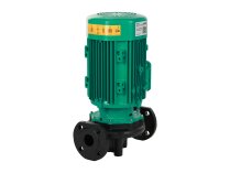 Центробежный насос Wilo IPL 40/160-4/2, арт: 2459941