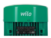 Центробежный насос Wilo IPL 40/160-4/2, арт: 2459941