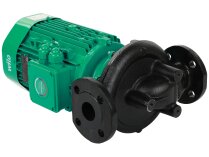 Центробежный насос Wilo IPL 40/160-4/2, арт: 2459941
