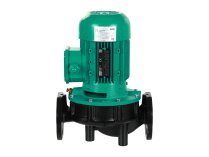 Центробежный насос Wilo IPL 32/135-0,25/4, арт: 2459956