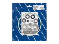 Ремонтный комплект Grundfos, арт: 96932393