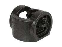 Теплоизоляционный кожух Grundfos DN 32, 98159366